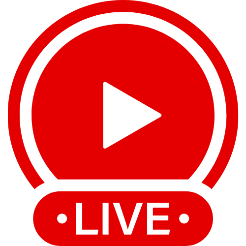 Live Tv Naked | Live Webcam Shows & Interactive Adult Entertainment